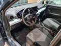 SEAT Arona Reference 1.0 TSI Grau - thumbnail 7