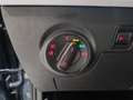 SEAT Arona Reference 1.0 TSI Grau - thumbnail 25