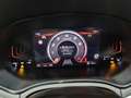 SEAT Arona Reference 1.0 TSI Grau - thumbnail 20