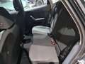 SEAT Arona Reference 1.0 TSI Grau - thumbnail 11