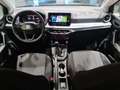 SEAT Arona Reference 1.0 TSI Grau - thumbnail 10