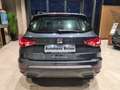 SEAT Arona Reference 1.0 TSI Grau - thumbnail 5