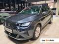 SEAT Arona Reference 1.0 TSI Grau - thumbnail 1