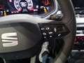 SEAT Arona Reference 1.0 TSI Grau - thumbnail 22