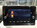 SEAT Arona Reference 1.0 TSI Grau - thumbnail 16