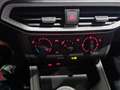 SEAT Arona Reference 1.0 TSI Grau - thumbnail 13