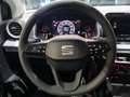 SEAT Arona Reference 1.0 TSI Grau - thumbnail 24