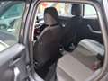 SEAT Arona Reference 1.0 TSI Grau - thumbnail 12