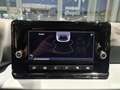 SEAT Arona Reference 1.0 TSI Grau - thumbnail 14