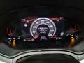 SEAT Arona Reference 1.0 TSI Grau - thumbnail 21