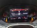 SEAT Arona Reference 1.0 TSI Grau - thumbnail 19