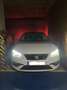 SEAT Leon León 2.0TDI CR S&S FR 184 Blanco - thumbnail 1