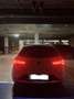 SEAT Leon León 2.0TDI CR S&S FR 184 Blanco - thumbnail 2