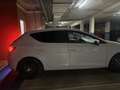 SEAT Leon León 2.0TDI CR S&S FR 184 Blanco - thumbnail 4