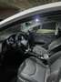 SEAT Leon León 2.0TDI CR S&S FR 184 Blanco - thumbnail 5