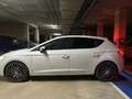 SEAT Leon León 2.0TDI CR S&S FR 184 Blanco - thumbnail 3