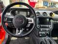 Ford Mustang COUPE GT 5.0 V8 450CH FASTBACK 2018 BVM6 - thumbnail 11
