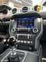 Ford Mustang COUPE GT 5.0 V8 450CH FASTBACK 2018 BVM6 - thumbnail 15