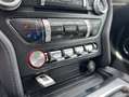 Ford Mustang COUPE GT 5.0 V8 450CH FASTBACK 2018 BVM6 - thumbnail 13