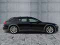Audi A6 allroad A6 allroad 50 TDI QU LED+NAV+RFK+ACC+AIR+360°+20 Schwarz - thumbnail 7
