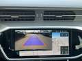 Audi A6 allroad A6 allroad 50 TDI QU LED+NAV+RFK+ACC+AIR+360°+20 Schwarz - thumbnail 21