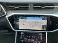 Audi A6 allroad A6 allroad 50 TDI QU LED+NAV+RFK+ACC+AIR+360°+20 Schwarz - thumbnail 11