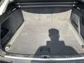Audi A6 allroad A6 allroad 50 TDI QU LED+NAV+RFK+ACC+AIR+360°+20 Schwarz - thumbnail 14