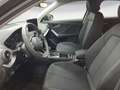 Audi Q2 advanced 35 TFSI 110(150) kW(PS) S tronic Noir - thumbnail 8