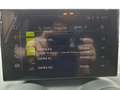 Audi Q2 advanced 35 TFSI 110(150) kW(PS) S tronic Noir - thumbnail 17