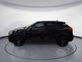 Audi Q2 advanced 35 TFSI 110(150) kW(PS) S tronic Noir - thumbnail 3