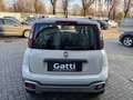 Fiat Panda Panda III 2012 4x4 1.3 mjt 16v Cross 4x4 80cv Blanc - thumbnail 7