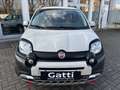 Fiat Panda Panda III 2012 4x4 1.3 mjt 16v Cross 4x4 80cv Bianco - thumbnail 3