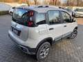 Fiat Panda Panda III 2012 4x4 1.3 mjt 16v Cross 4x4 80cv Blanc - thumbnail 6