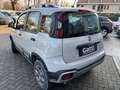 Fiat Panda Panda III 2012 4x4 1.3 mjt 16v Cross 4x4 80cv Blanc - thumbnail 8