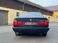 BMW 525 525i 24V - thumbnail 3
