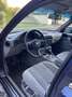BMW 525 525i 24V - thumbnail 5