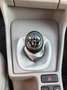 BMW 525 525i 24V - thumbnail 9
