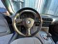 BMW 525 525i 24V - thumbnail 6