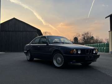 525i 24V