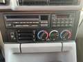 BMW 525 525i 24V - thumbnail 8