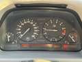 BMW 525 525i 24V - thumbnail 7