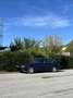 BMW 525 525i 24V - thumbnail 4