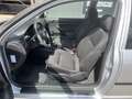 Volkswagen Golf 1.4 Trendline/ 1 Hand/Rentnerfahrzeug/KLimaanlage Argent - thumbnail 7