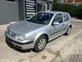 Volkswagen Golf 1.4 Trendline/ 1 Hand/Rentnerfahrzeug/KLimaanlage Argent - thumbnail 2