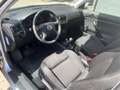 Volkswagen Golf 1.4 Trendline/ 1 Hand/Rentnerfahrzeug/KLimaanlage Argent - thumbnail 13