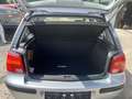 Volkswagen Golf 1.4 Trendline/ 1 Hand/Rentnerfahrzeug/KLimaanlage Argent - thumbnail 9