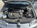 Volkswagen Golf 1.4 Trendline/ 1 Hand/Rentnerfahrzeug/KLimaanlage Argent - thumbnail 15