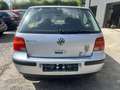 Volkswagen Golf 1.4 Trendline/ 1 Hand/Rentnerfahrzeug/KLimaanlage Argent - thumbnail 4