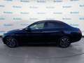 Mercedes-Benz C 220 C 220 d 4Matic Sport Plus Blu/Azzurro - thumbnail 11