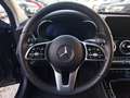 Mercedes-Benz C 220 C 220 d 4Matic Sport Plus Blu/Azzurro - thumbnail 8